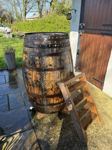 Ice bath converted 100 - ice,