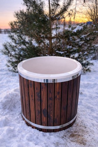 Icebath for those who value - icebath,
