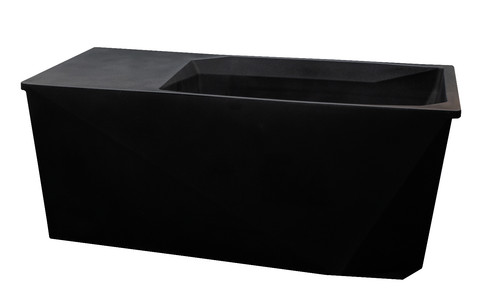 Chill tub lite ice - chill,