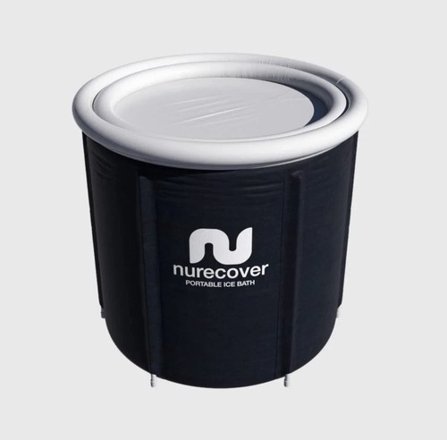 Nurecover podpro ice bath - podpro,