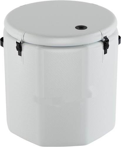 Aptliton ice bath tub - aptliton, for