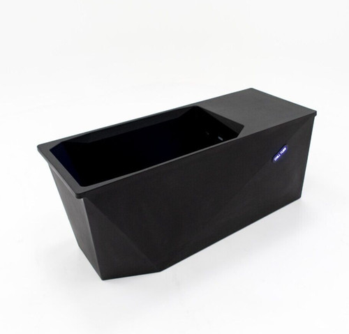 Chill tub lite - tub,