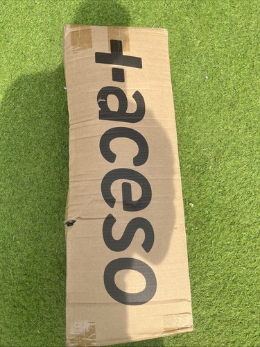 Aceso portable ice bath - aceso,